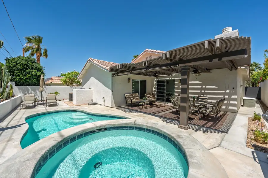 53085 Avenida Rubio, La Quinta, CA 92253 - #3