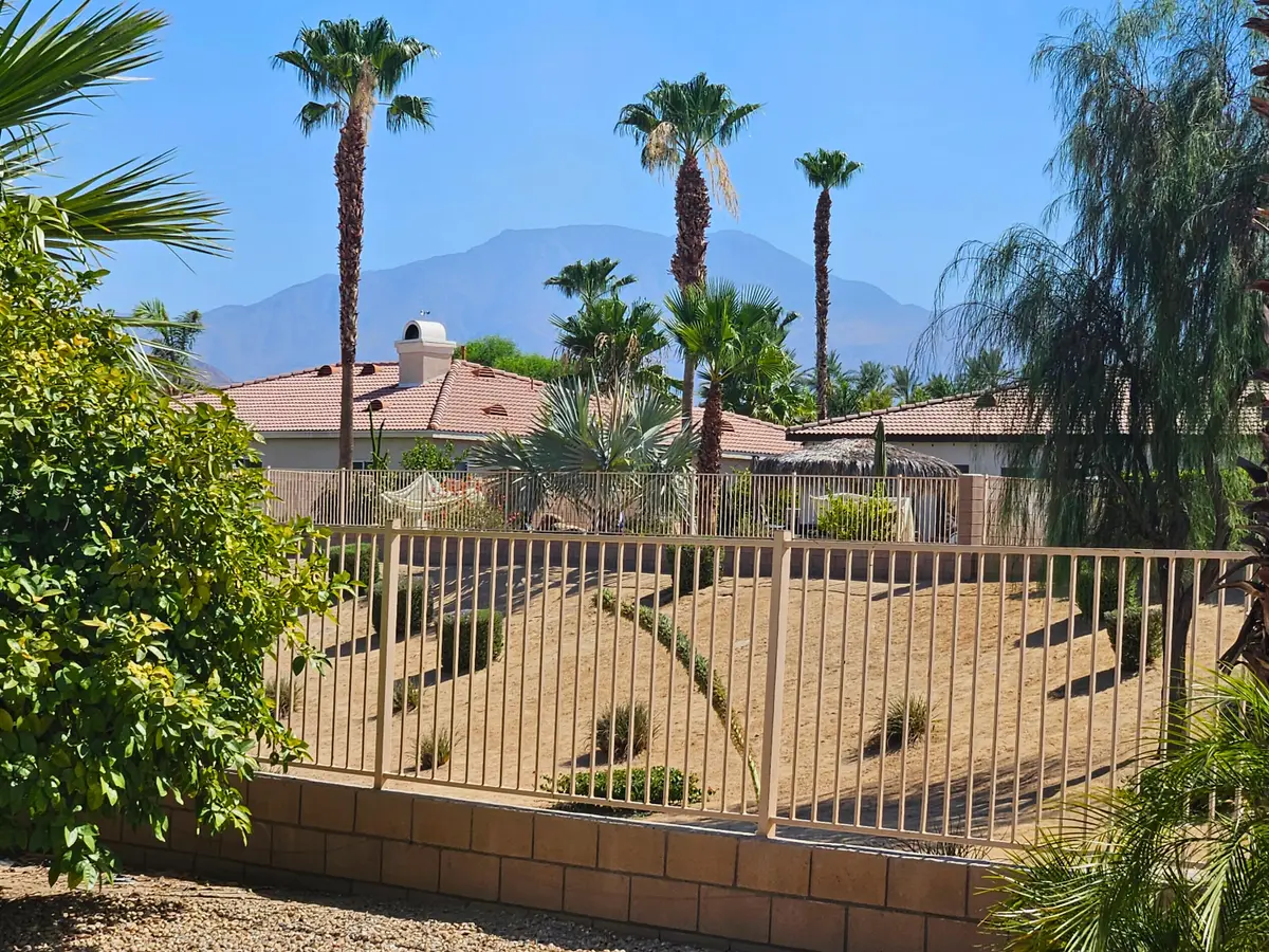 43539 Corte Del Oro, La Quinta, CA 92253 - #1