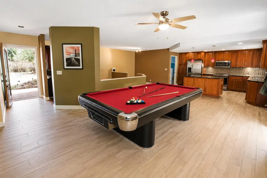 9551 Capiland Road, Desert Hot Springs, CA 92240 - #3