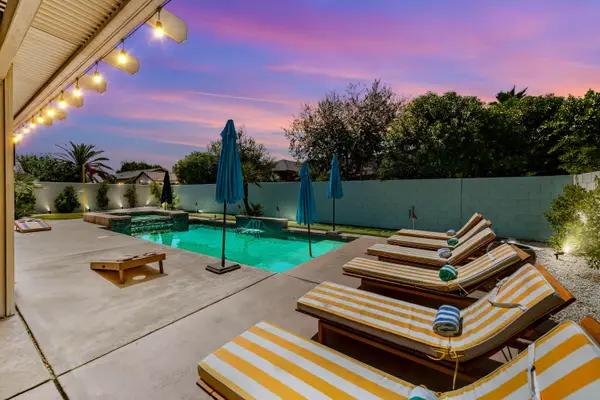 80663 Martinique Avenue, Indio, CA 92201