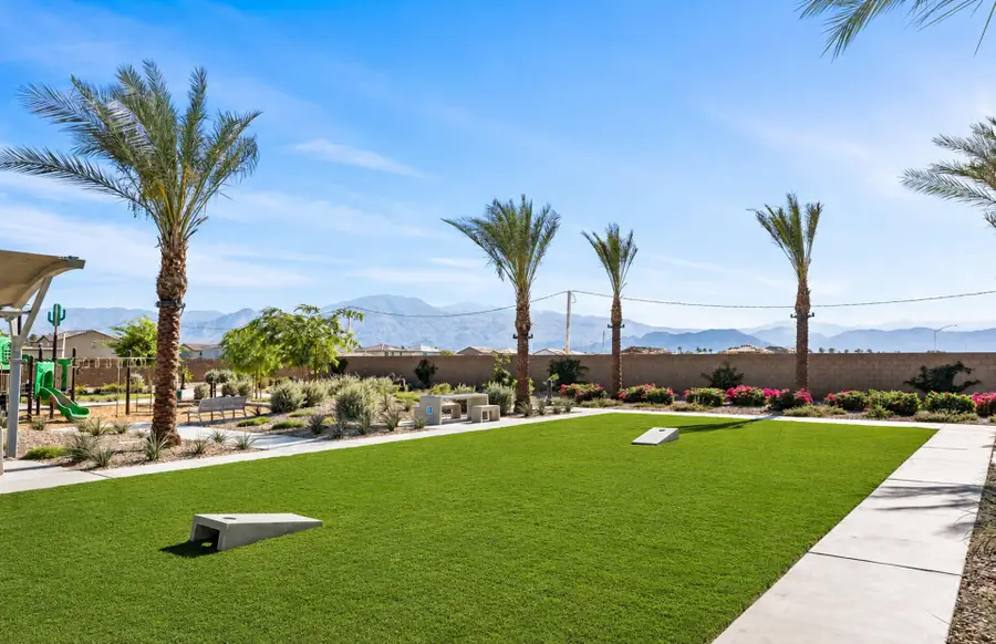 83-800 Calle Trejo Drive, Coachella, CA 92236 - #2
