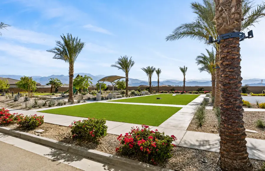 83-800 Calle Trejo Drive, Coachella, CA 92236 - #3
