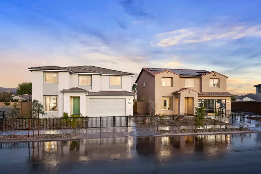 83-810 Calle Trejo Drive, Coachella, CA 92236 - #2