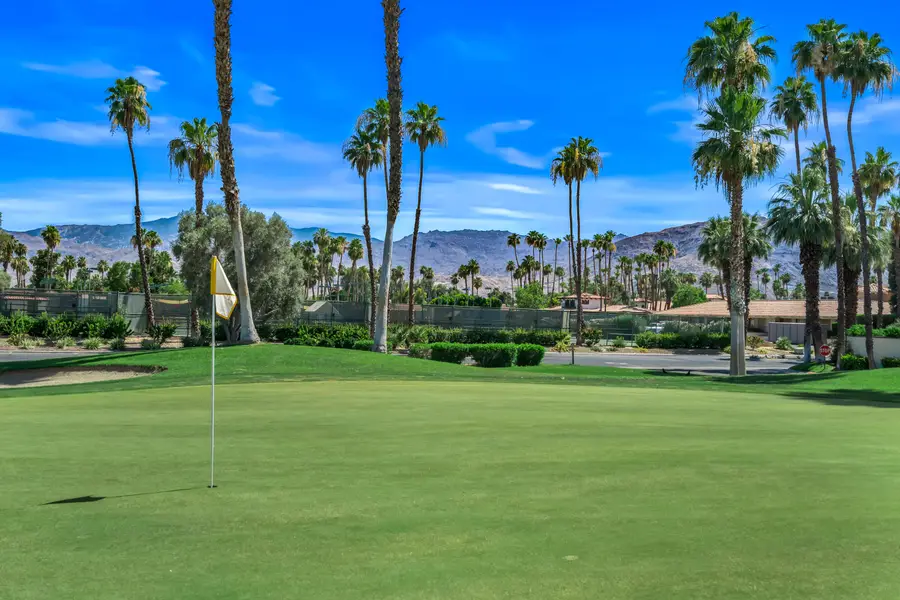 245 San Remo Street, Palm Desert, CA 92260 - #3