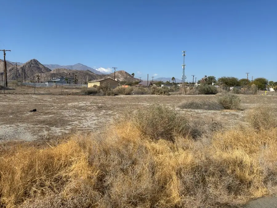 3815 Shore View Drive, Thermal, CA 92274 - #3