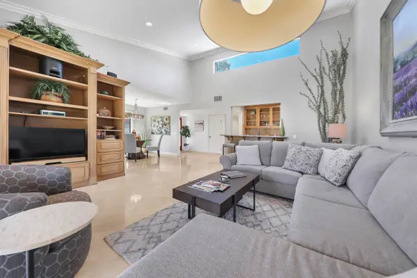 26 Majorca Drive, Rancho Mirage, CA 92270