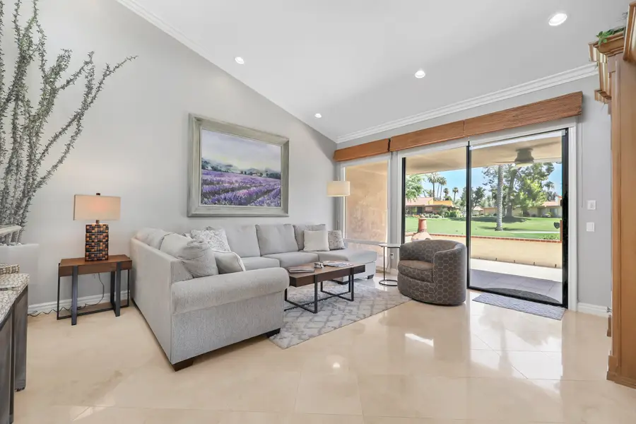 26 Majorca Drive, Rancho Mirage, CA 92270 - #2