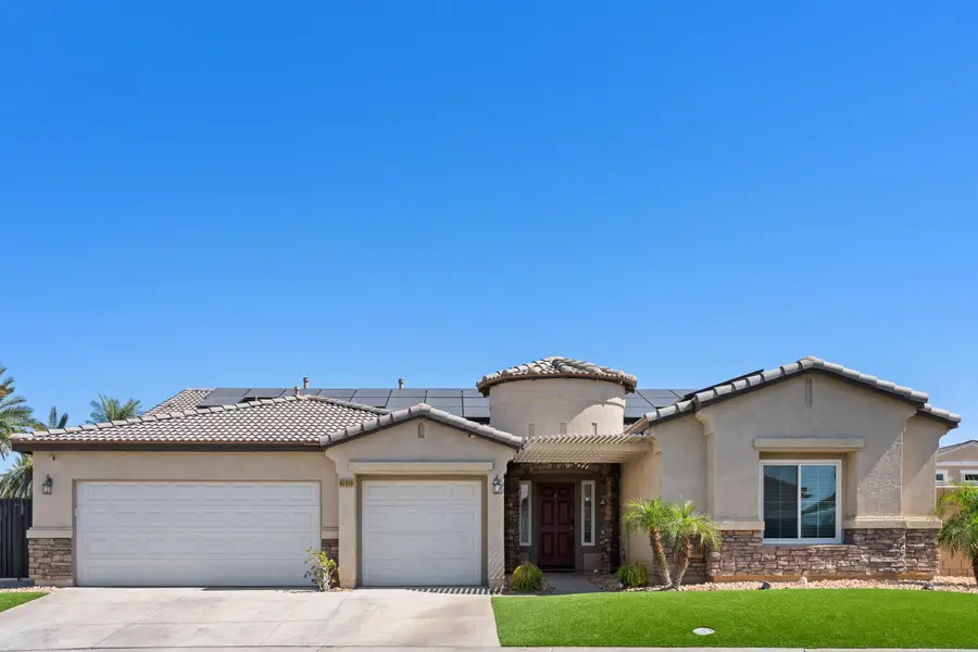 83050 Singing Hills Drive, Indio, CA 92203 - #3