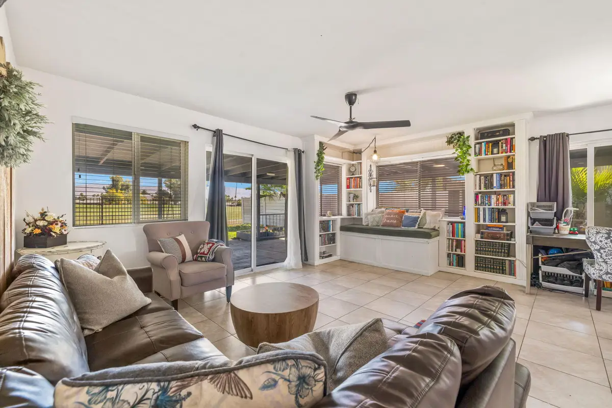 77570 California Drive, Palm Desert, CA 92211 - #1
