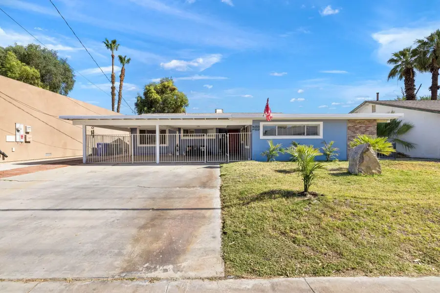 77570 California Drive, Palm Desert, CA 92211 - #2