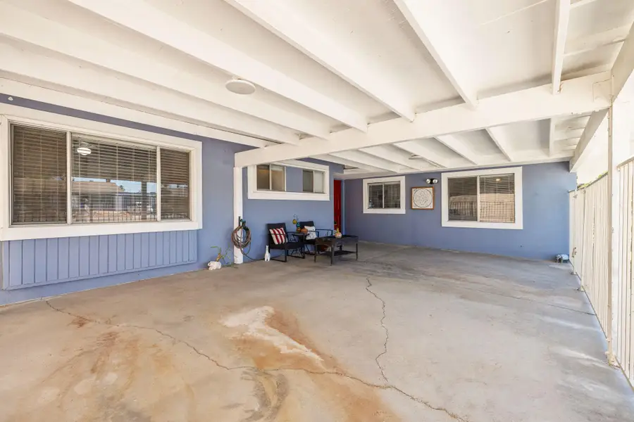 77570 California Drive, Palm Desert, CA 92211 - #3