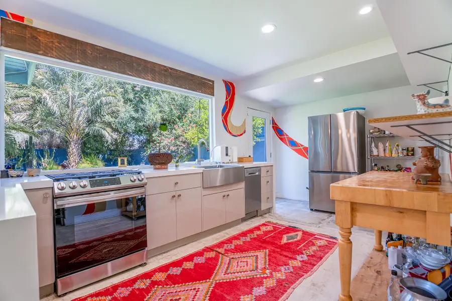 44828 Rubidoux Street, Indio, CA 92201 - #3