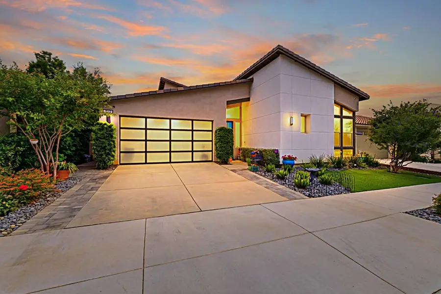 Address Withheld By Seller, Beaumont, CA 92223 - #3