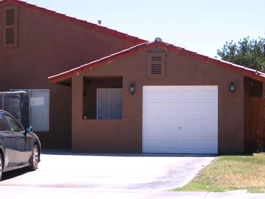 32856 Canyon Vista Road, Cathedral City, CA 92234 - #3