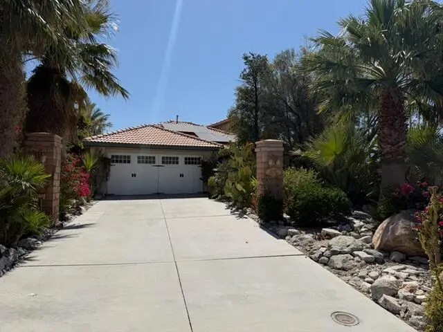 65767 Ave Ladera, Desert Hot Springs, CA 92240 - #1
