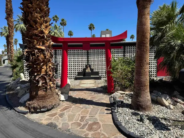 70260 Highway 111, 124, Rancho Mirage, CA 92270