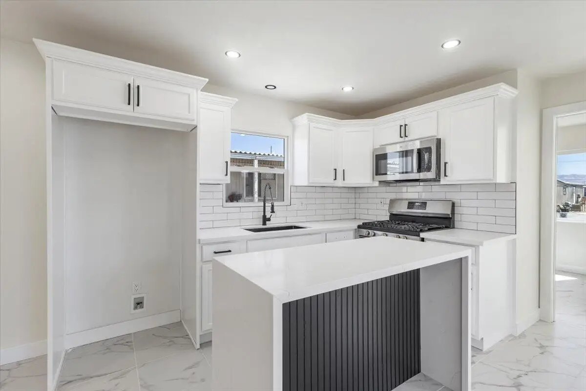 17069 N Indian Canyon Drive #86, Desert Hot Springs, CA 92240 - #1