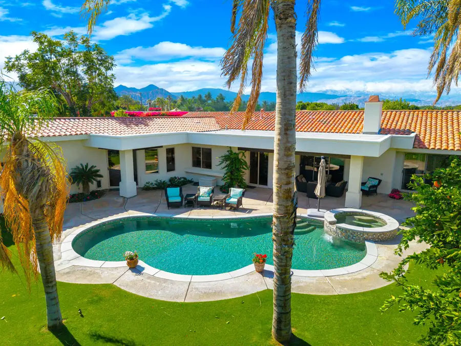 43153 Moore Circle, Bermuda Dunes, CA 92203 - #3