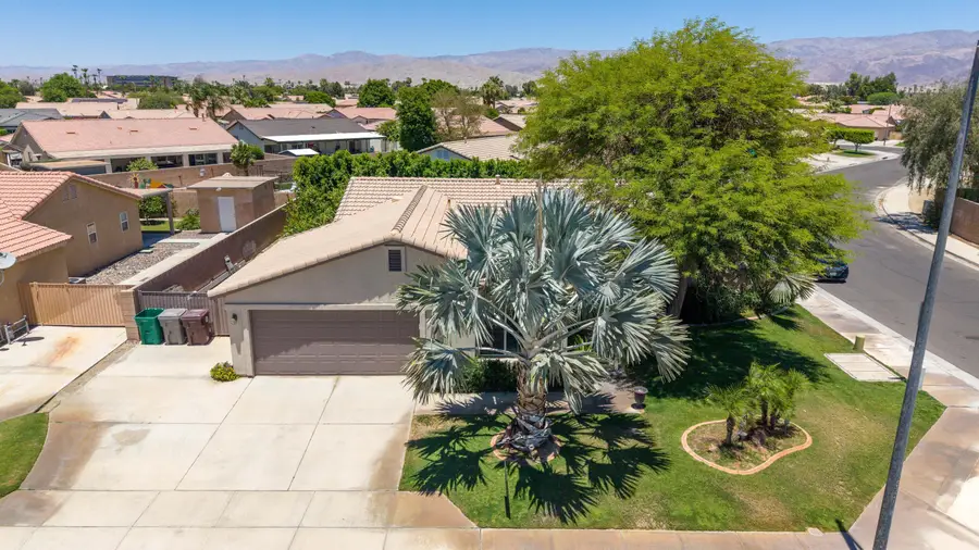 83124 Blue Mountain Court, Indio, CA 92201 - #3