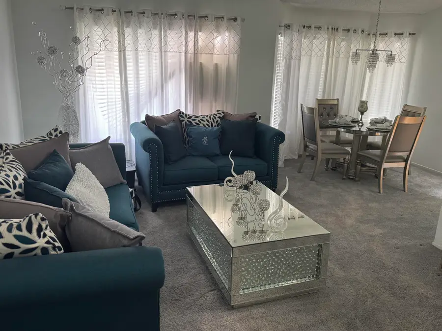 12351 Softwind Drive, Victorville, CA 92395 - #2