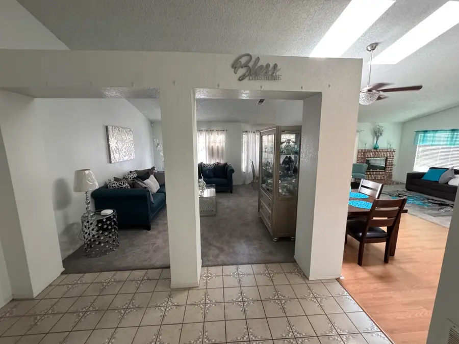 12351 Softwind Drive, Victorville, CA 92395 - #3