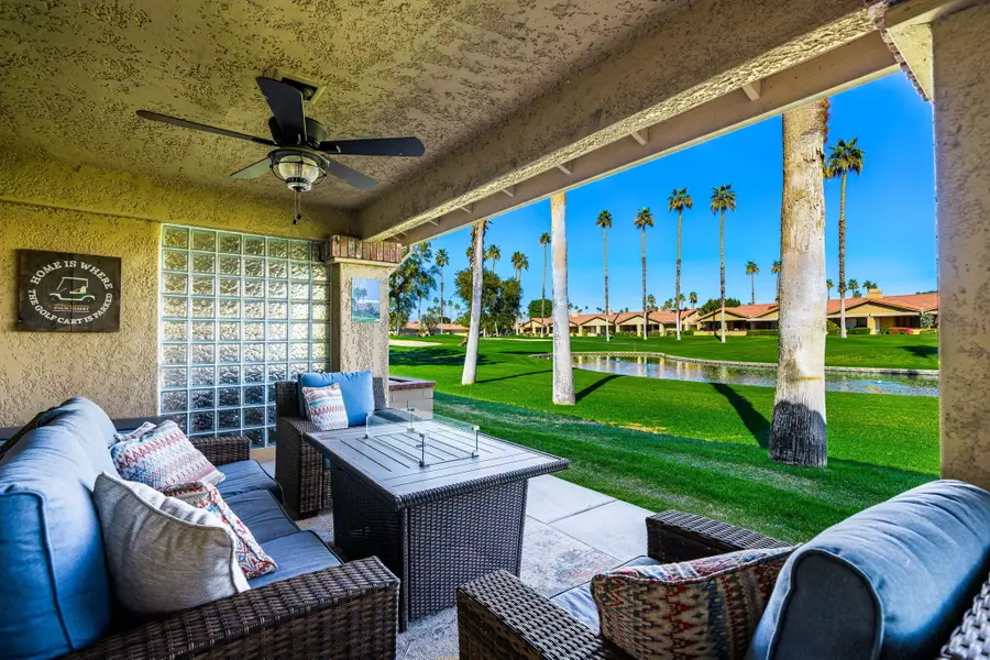 152 Camino Arroyo S, Palm Desert, CA 92260 - #3