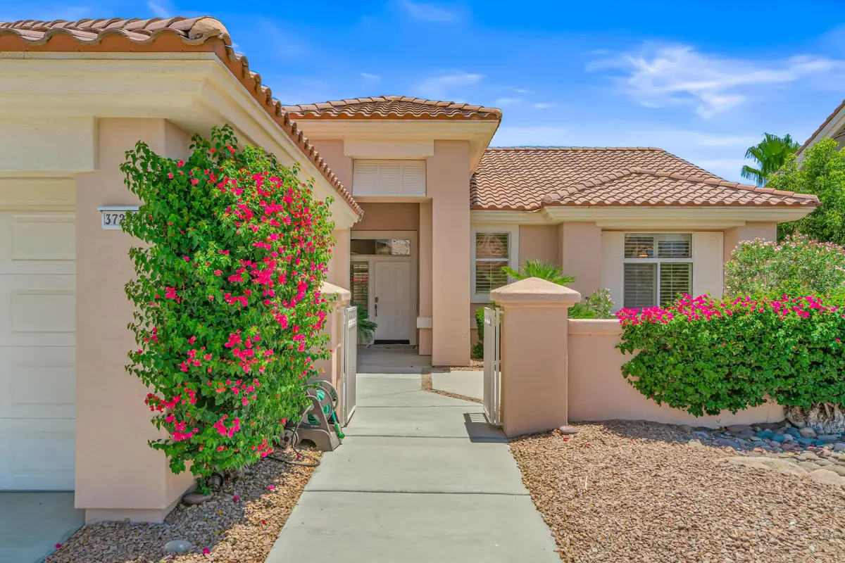 37232 Pineknoll Avenue, Palm Desert, CA 92211 - #1