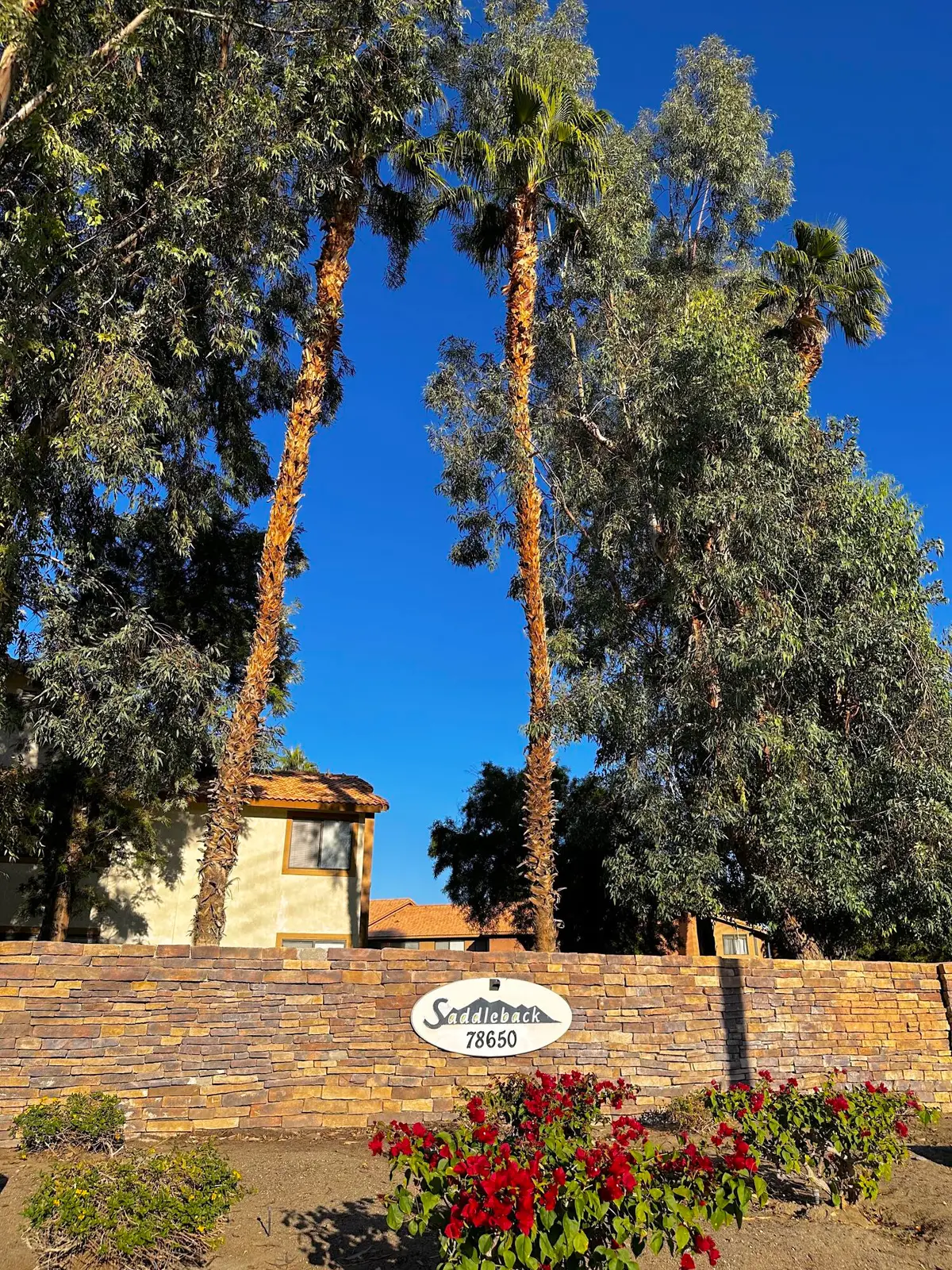 78650 Avenue 42 #1515, Bermuda Dunes, CA 92203 - #1
