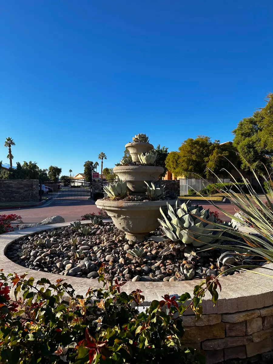 78650 Avenue 42 #1515, Bermuda Dunes, CA 92203 - #2
