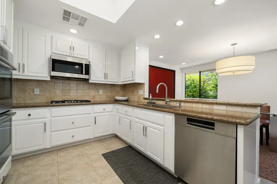 7 Dartmouth Drive, Rancho Mirage, CA 92270 - #2