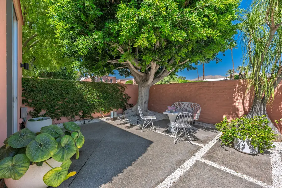 47192 El Agadir, Palm Desert, CA 92260 - #2