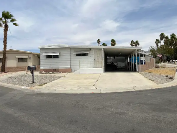 69290 Parkside Drive, Desert Hot Springs, CA 92241