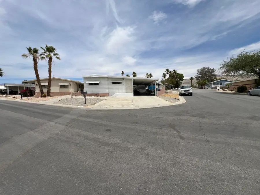 69290 Parkside Drive, Desert Hot Springs, CA 92241 - #3