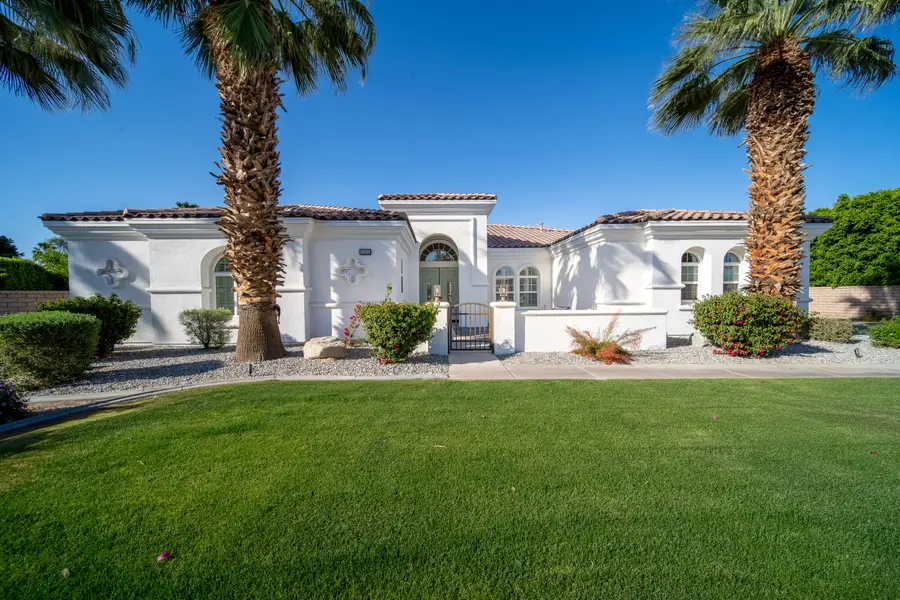 80262 Amazon Avenue, Indio, CA 92201 - #3
