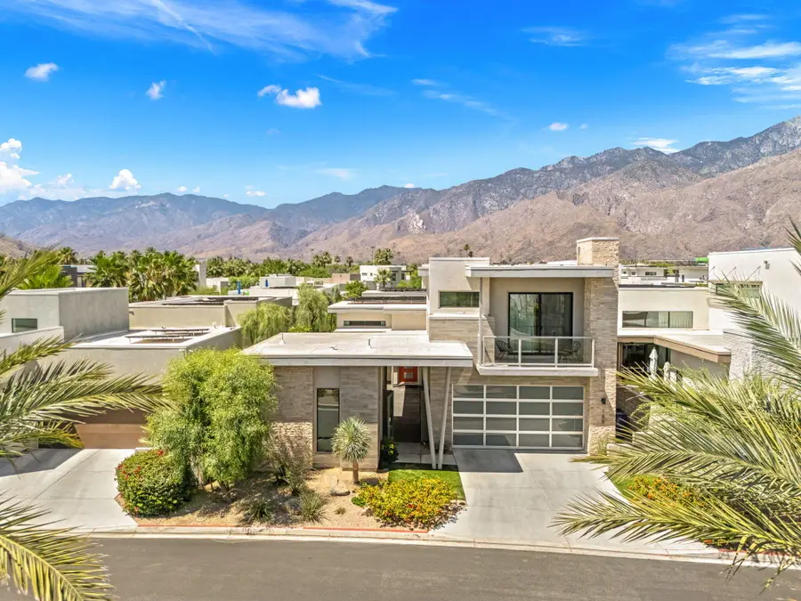 185 Vibe Way, Palm Springs, CA 92262 - #3