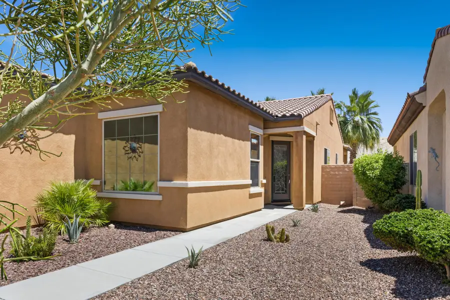 81526 Avenida Viesca, Indio, CA 92203 - #2