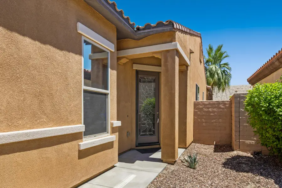 81526 Avenida Viesca, Indio, CA 92203 - #3
