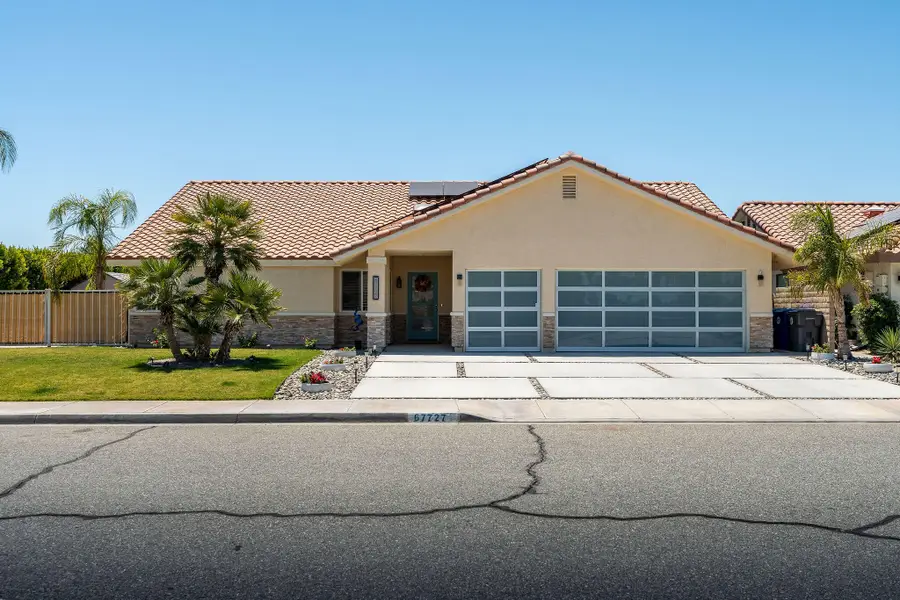 67727 Diane Lane, Cathedral City, CA 92234 - #2