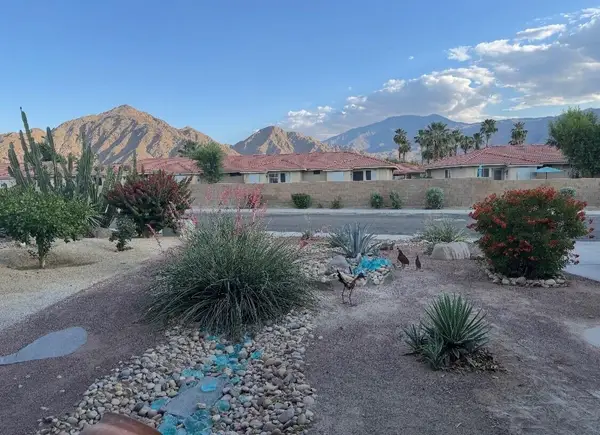 78280 Springtime Way, La Quinta, CA 92253