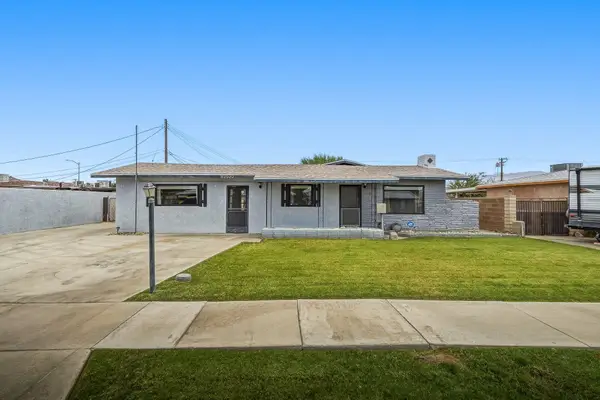 82630 Smoke Tree Avenue, Indio, CA 92201
