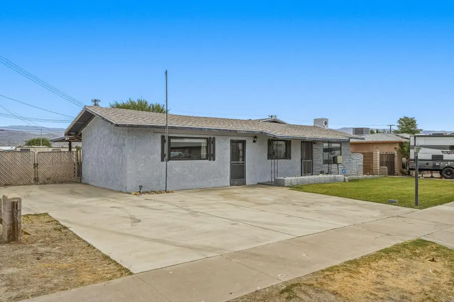 82630 Smoke Tree Avenue, Indio, CA 92201 - #3