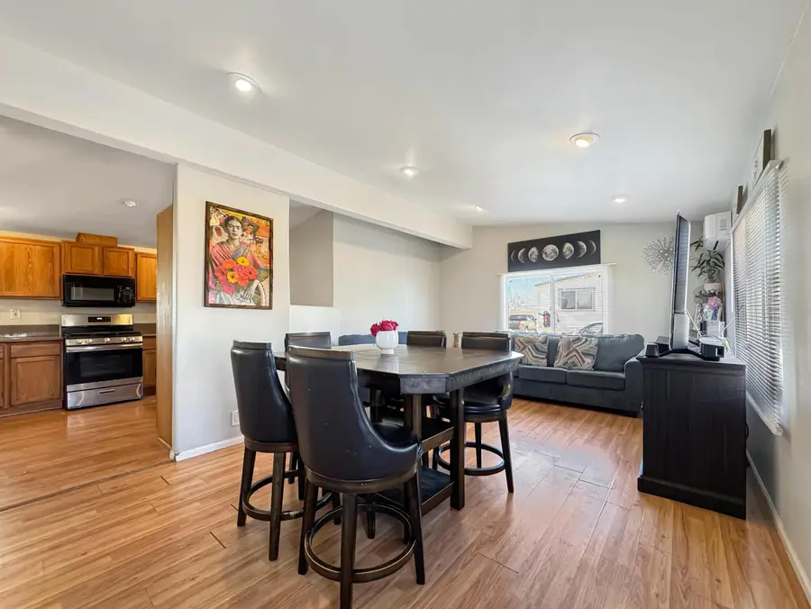 64550 Pierson Boulevard #68, Desert Hot Springs, CA 92240 - #3