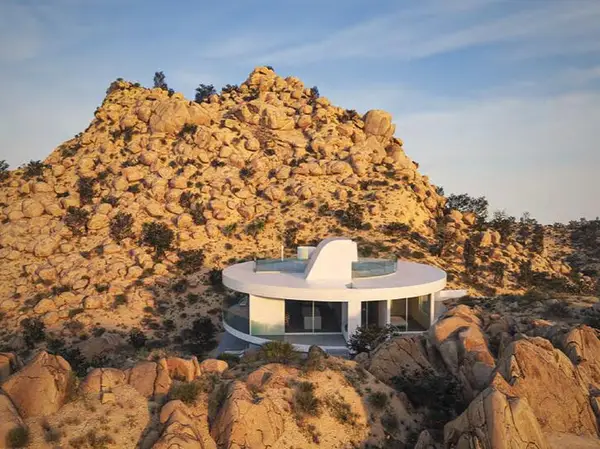 5990 Acoma Trail, Yucca Valley, CA 92284