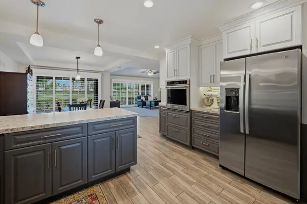 31 Camisa Lane, Palm Desert, CA 92260