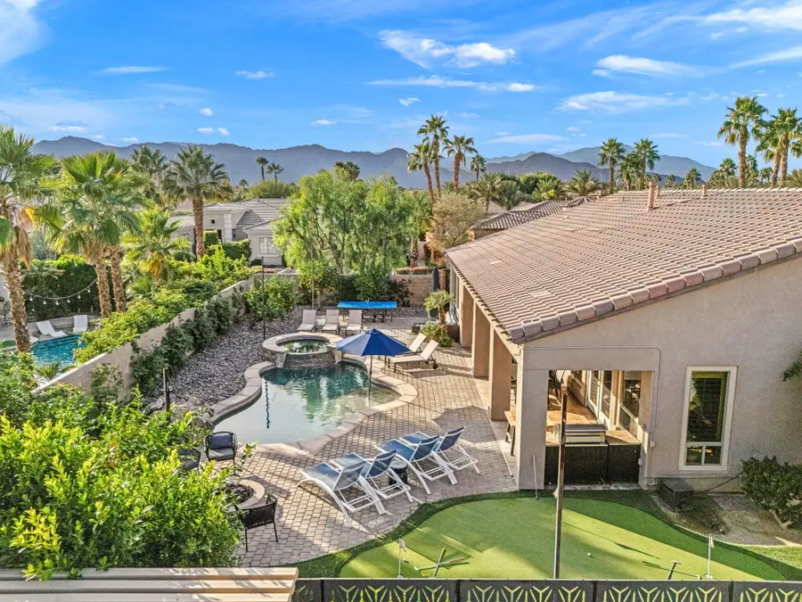 80789 Serenity Drive, Indio, CA 92201 - #3