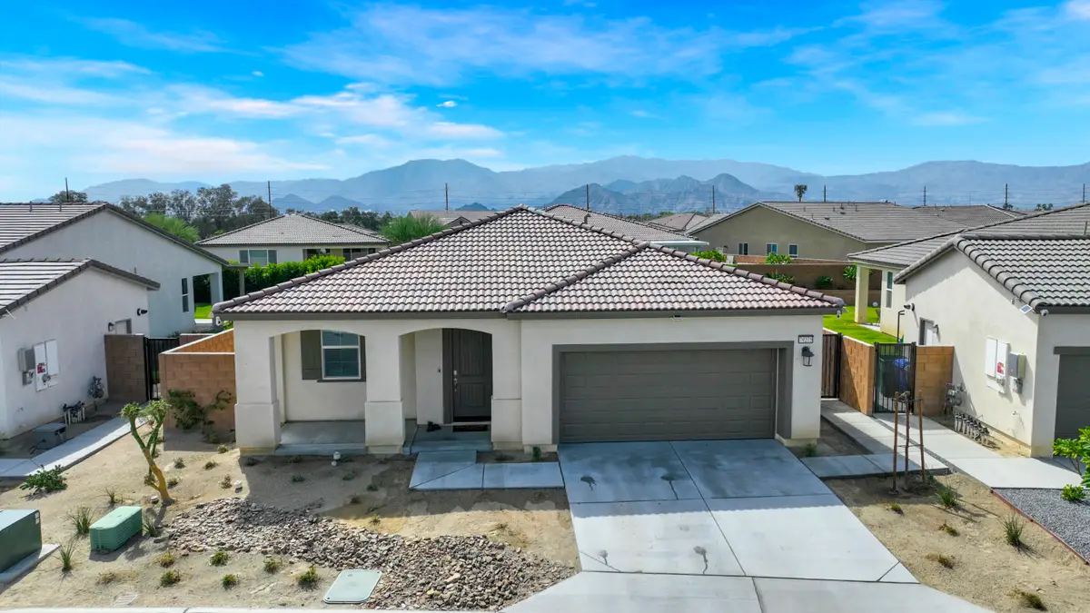 79275 Taffala Drive, Indio, CA 92203 - #1