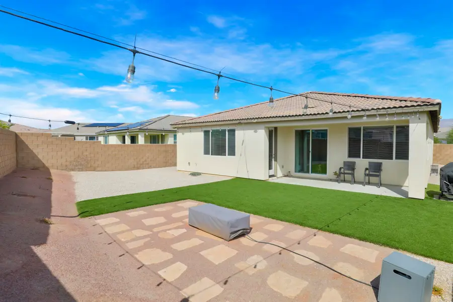 79275 Taffala Drive, Indio, CA 92203 - #2