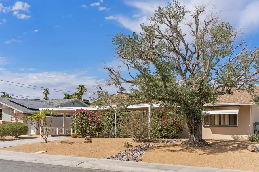 42280 Kansas Street, Palm Desert, CA 92211 - #2