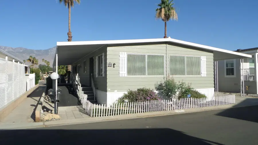 29 Mecca Drive, Cathedral City, CA 92234 - #2