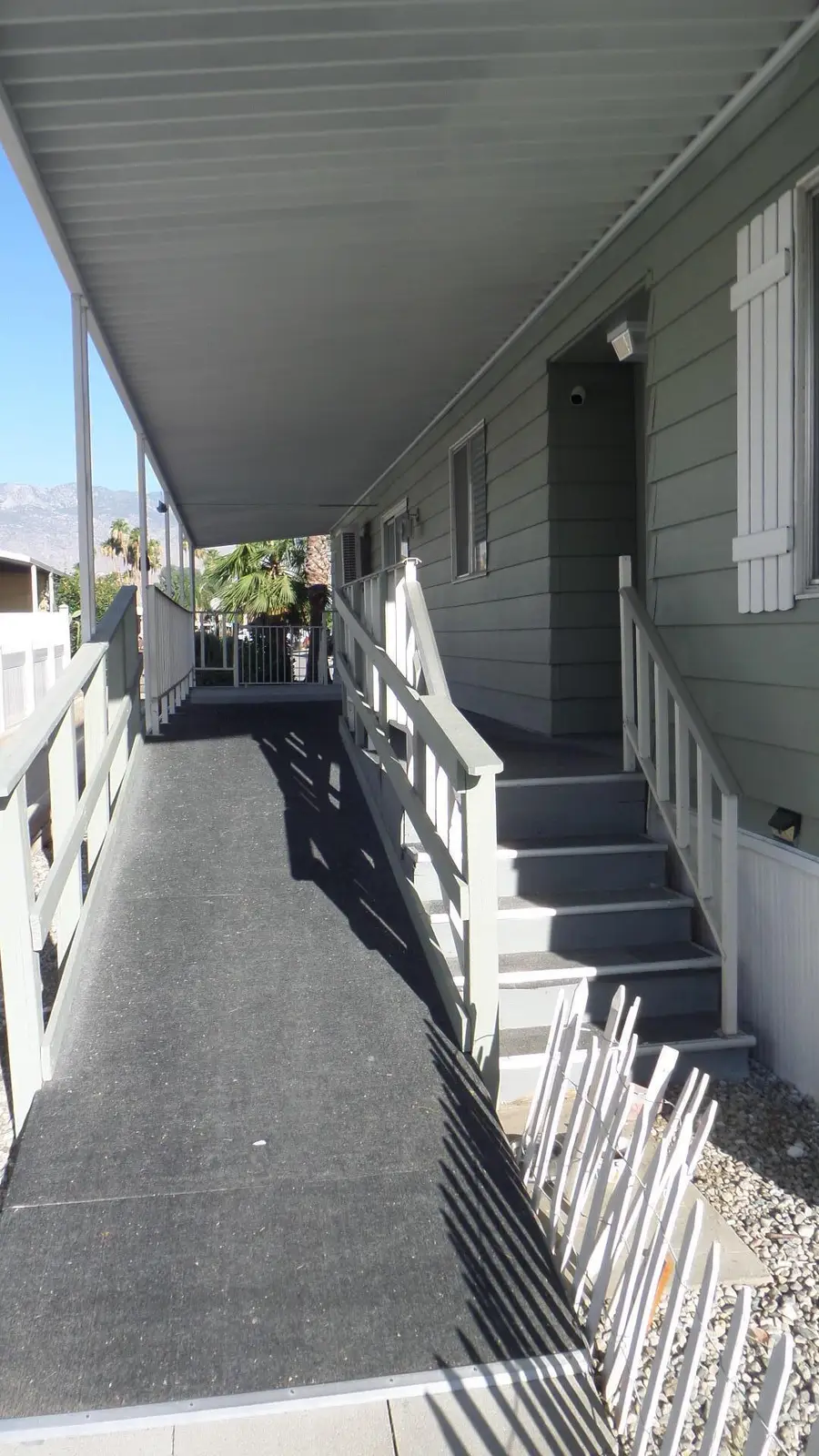29 Mecca Drive, Cathedral City, CA 92234 - #3